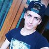 vanya, 20, г.Рахов vanya, 20, г.Рахов