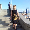 Натали, 55, г.Богодухов Натали, 55, г.Богодухов