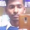Madhav, 21, г.Газиабад Madhav, 21, г.Газиабад