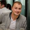 dato, 29, г.Батуми dato, 29, г.Батуми
