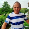 Valeri, 56, г.Гамбург Valeri, 56, г.Гамбург