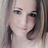 Ирина, 29, г.Шексна Ирина, 29, г.Шексна