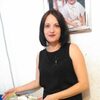 Ксюша, 42, г.Котельниково Ксюша, 42, г.Котельниково