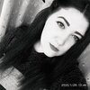 Лиза, 22, г.Волноваха Лиза, 22, г.Волноваха