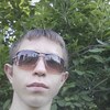 Денис, 19, г.Кропивницкий Денис, 19, г.Кропивницкий
