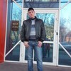 Евгений, 32, г.Щелково Евгений, 32, г.Щелково
