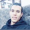 Mohammed, 50, г.Амман Mohammed, 50, г.Амман