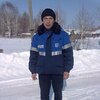 Марат, 53, г.Вятские Поляны (Кировская обл.) Марат, 53, г.Вятские Поляны (Кировская обл.)