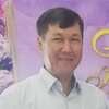 Ержан Садыков, 47, г.Шымкент Ержан Садыков, 47, г.Шымкент