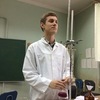 Жека, 22, г.Пружаны Жека, 22, г.Пружаны