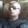 Георгий Яковицкий, 44, г.Мядель Георгий Яковицкий, 44, г.Мядель