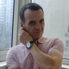 Виталий, 44, г.Краснодар Виталий, 44, г.Краснодар