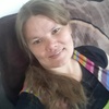 Татьяна Сидорова, 26, г.Бишкек Татьяна Сидорова, 26, г.Бишкек