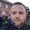Spengler, 38, г.Берлин Spengler, 38, г.Берлин