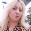Jane Wilson, 31, г.Бангалор Jane Wilson, 31, г.Бангалор