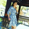 Аліна, 17, г.Умань Аліна, 17, г.Умань