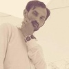 raj dave, 24, г.Ахмадабад raj dave, 24, г.Ахмадабад