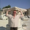 Rainhard Fischbach, 58, г.Вольфсбург Rainhard Fischbach, 58, г.Вольфсбург