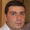 Rafael, 36, г.Charbakh Rafael, 36, г.Charbakh