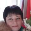 Ирина, 39, г.Сходня Ирина, 39, г.Сходня