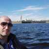 Александр, 33, г.Краснослободск Александр, 33, г.Краснослободск