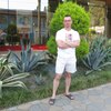 Михаил, 33, г.Донецк Михаил, 33, г.Донецк