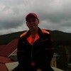 Александр, 29, г.Чита Александр, 29, г.Чита