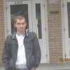 Alexander, 35, г.Нурлат Alexander, 35, г.Нурлат