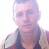 Юрій, 33, г.Ивано-Франковск Юрій, 33, г.Ивано-Франковск