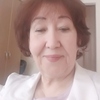 Анна, 55, г.Белгород Анна, 55, г.Белгород