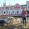Анастасия Borisovna, 33, г.Вельск Анастасия Borisovna, 33, г.Вельск