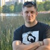 владимир, 37, г.Киев владимир, 37, г.Киев
