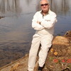 Vitali, 76, г.Нюрнберг Vitali, 76, г.Нюрнберг