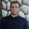 Magomet, 39, г.Кисловодск Magomet, 39, г.Кисловодск