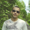 Василий, 37, г.Байрачки Василий, 37, г.Байрачки