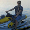 Anatoly, 30, г.Актобе (Актюбинск) Anatoly, 30, г.Актобе (Актюбинск)