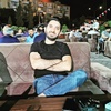 David, 29, г.Баку David, 29, г.Баку