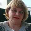 Лена, 48, г.Кемерово Лена, 48, г.Кемерово