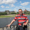 steve, 63, г.Дюссельдорф steve, 63, г.Дюссельдорф
