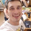 Серёга, 29, г.Канск Серёга, 29, г.Канск