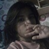 Настя, 18, г.Тольятти Настя, 18, г.Тольятти
