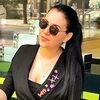 havi, 21, г.Техас Сити havi, 21, г.Техас Сити