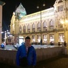 Aleksandr, 32, г.Фрайберг Aleksandr, 32, г.Фрайберг
