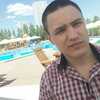 Андрей, 29, г.Астана Андрей, 29, г.Астана