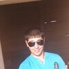 Александр, 25, г.Петушки Александр, 25, г.Петушки