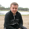 Кирилл, 31, г.Тверь Кирилл, 31, г.Тверь