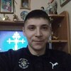 Володимир, 27, г.Львов Володимир, 27, г.Львов