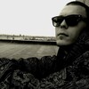 Сириус, 20, г.Виноградов Сириус, 20, г.Виноградов