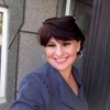 Галина, 43, г.Ставрополь Галина, 43, г.Ставрополь