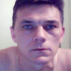 Эдуард, 38, г.Отрадная Эдуард, 38, г.Отрадная